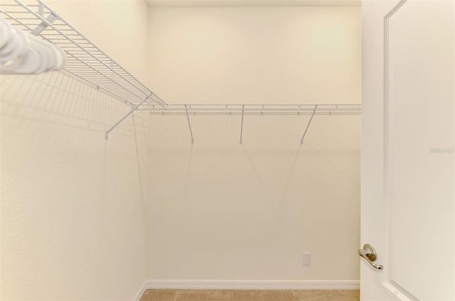 10065 COZY GROVE DRIVE, Venice, FL 34293