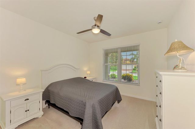 10065 COZY GROVE DRIVE, Venice, FL 34293