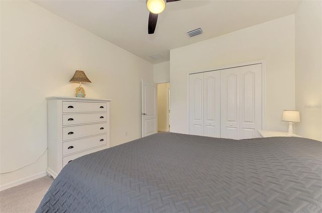 10065 COZY GROVE DRIVE, Venice, FL 34293