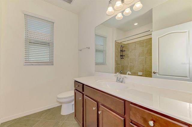 10065 COZY GROVE DRIVE, Venice, FL 34293