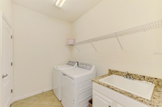 10065 COZY GROVE DRIVE, Venice, FL 34293