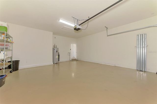 10065 COZY GROVE DRIVE, Venice, FL 34293