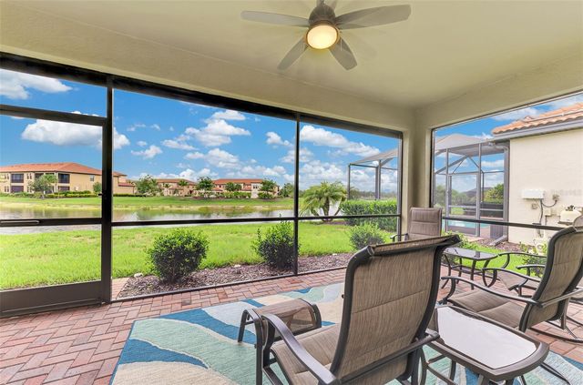 10065 COZY GROVE DRIVE, Venice, FL 34293