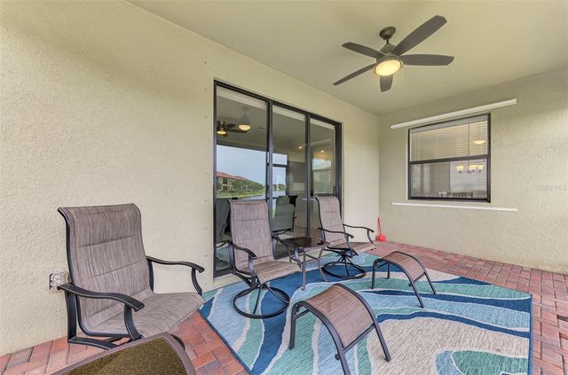 10065 COZY GROVE DRIVE, Venice, FL 34293