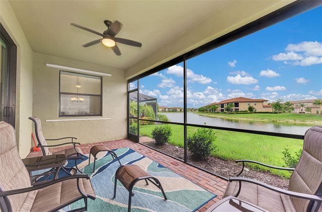 10065 COZY GROVE DRIVE, Venice, FL 34293