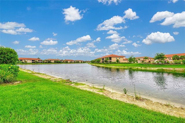 10065 COZY GROVE DRIVE, Venice, FL 34293