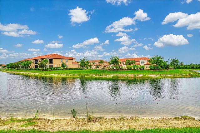 10065 COZY GROVE DRIVE, Venice, FL 34293