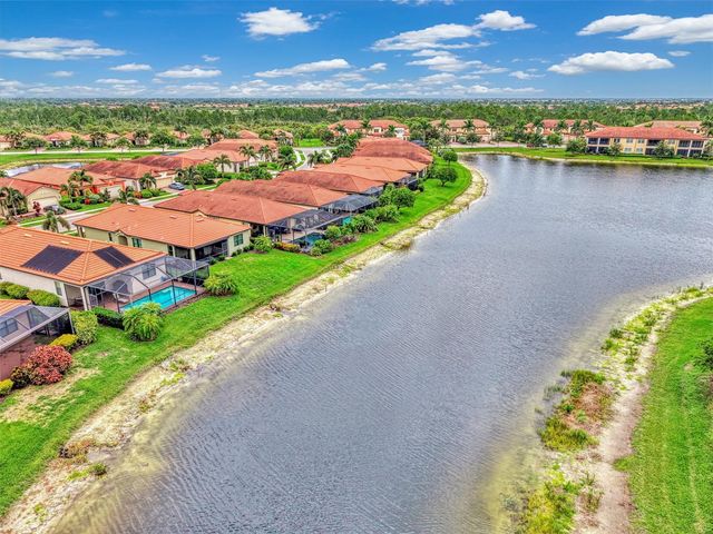 10065 COZY GROVE DRIVE, Venice, FL 34293