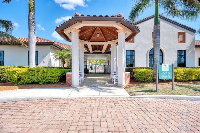 10065 COZY GROVE DRIVE, Venice, FL 34293