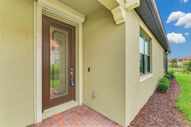 10065 COZY GROVE DRIVE, Venice, FL 34293