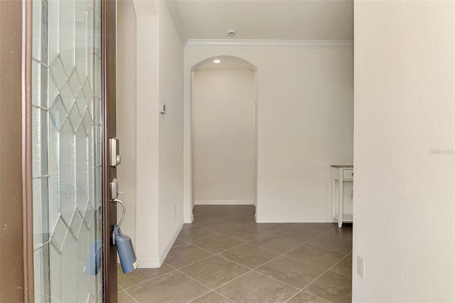 10065 COZY GROVE DRIVE, Venice, FL 34293
