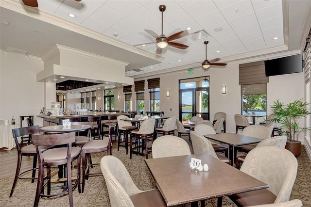 10065 COZY GROVE DRIVE, Venice, FL 34293