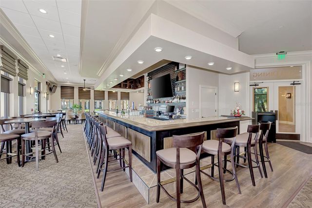 10065 COZY GROVE DRIVE, Venice, FL 34293