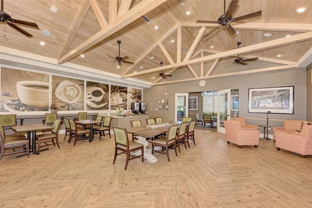 10065 COZY GROVE DRIVE, Venice, FL 34293