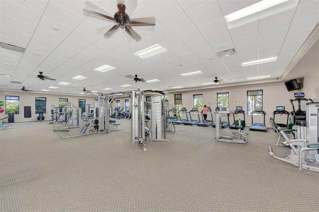 10065 COZY GROVE DRIVE, Venice, FL 34293
