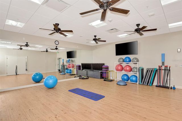 10065 COZY GROVE DRIVE, Venice, FL 34293
