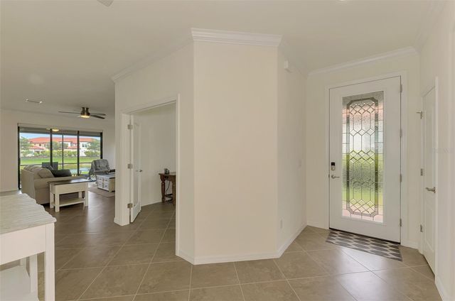 10065 COZY GROVE DRIVE, Venice, FL 34293