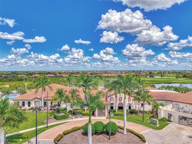 10065 COZY GROVE DRIVE, Venice, FL 34293