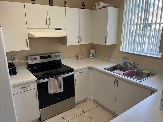 1489 SW 1 ST, Homestead, FL 33030