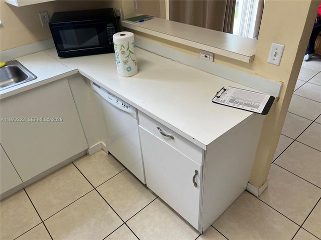 1489 SW 1 ST, Homestead, FL 33030