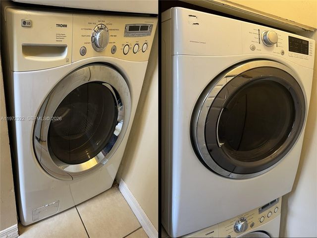 1489 SW 1 ST, Homestead, FL 33030