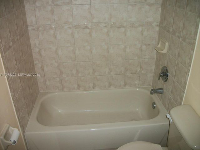 1489 SW 1 ST, Homestead, FL 33030