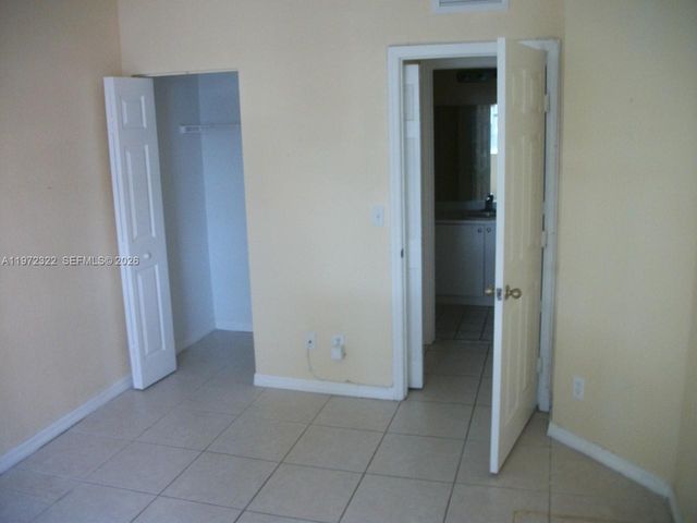 1489 SW 1 ST, Homestead, FL 33030