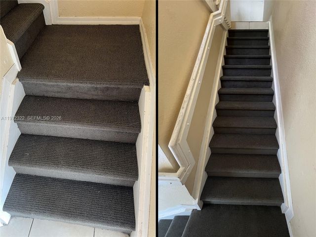 1489 SW 1 ST, Homestead, FL 33030