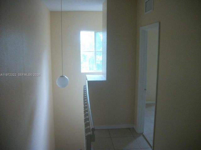 1489 SW 1 ST, Homestead, FL 33030