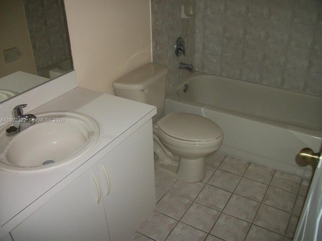 1489 SW 1 ST, Homestead, FL 33030