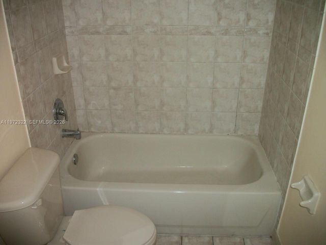 1489 SW 1 ST, Homestead, FL 33030