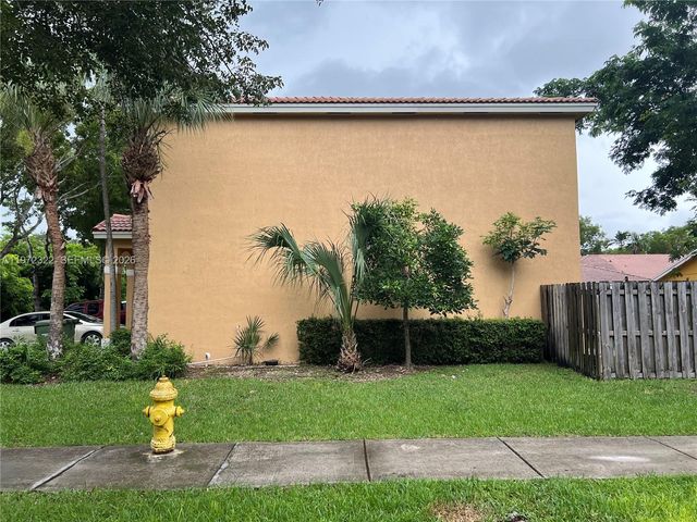 1489 SW 1 ST, Homestead, FL 33030