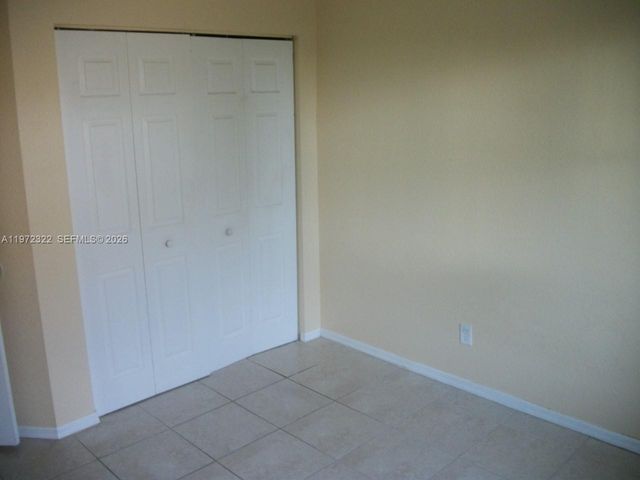 1489 SW 1 ST, Homestead, FL 33030