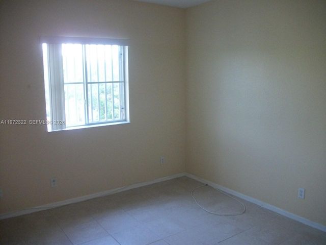 1489 SW 1 ST, Homestead, FL 33030