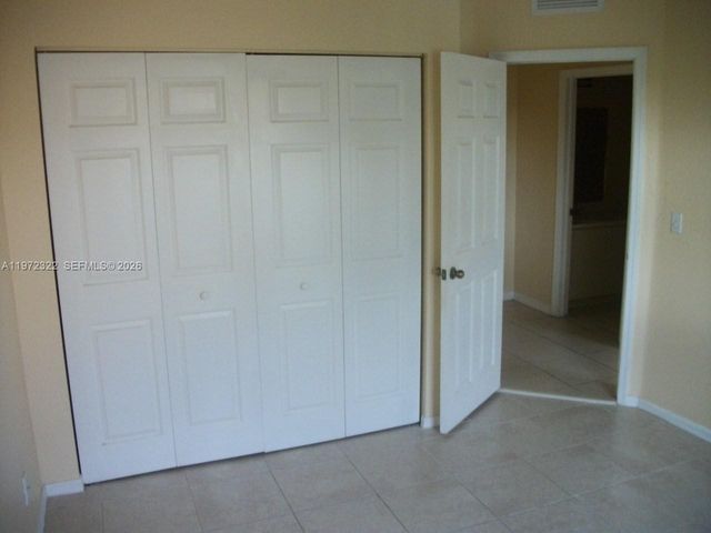 1489 SW 1 ST, Homestead, FL 33030