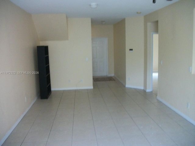 1489 SW 1 ST, Homestead, FL 33030