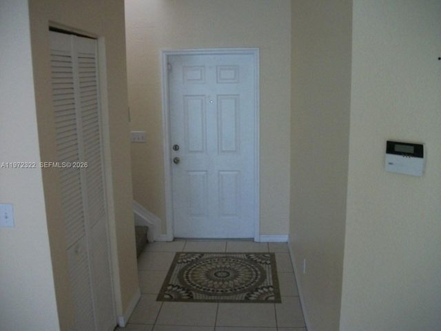 1489 SW 1 ST, Homestead, FL 33030