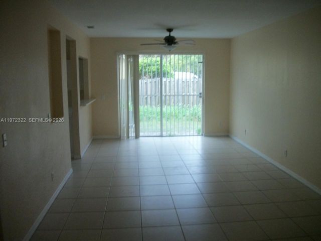 1489 SW 1 ST, Homestead, FL 33030
