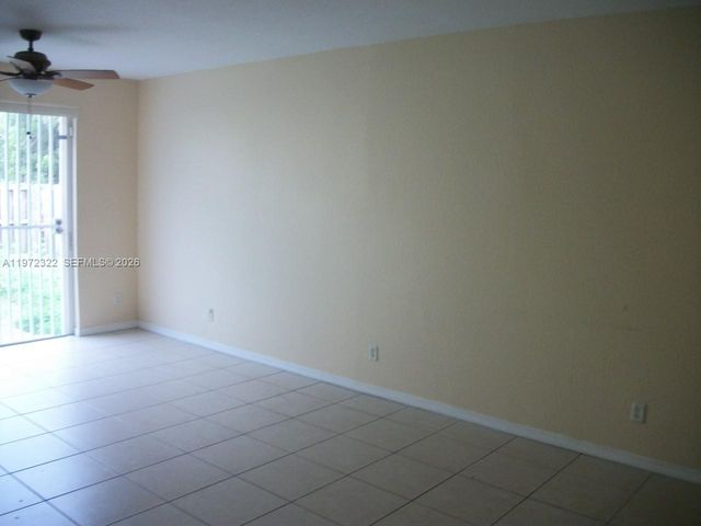 1489 SW 1 ST, Homestead, FL 33030