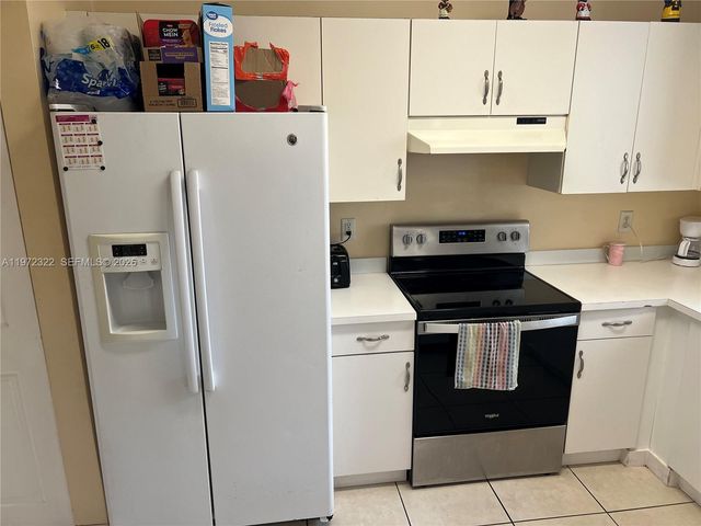 1489 SW 1 ST, Homestead, FL 33030