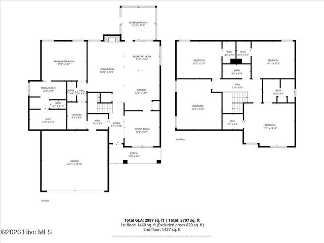 119 Auburn Bay Drive, Pikeville, NC 27863