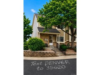 1470 S Quebec Way 41, Denver, CO 80231