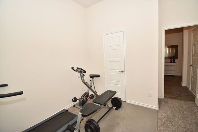 1405 Xeresa Drive, Little Elm, TX 75068