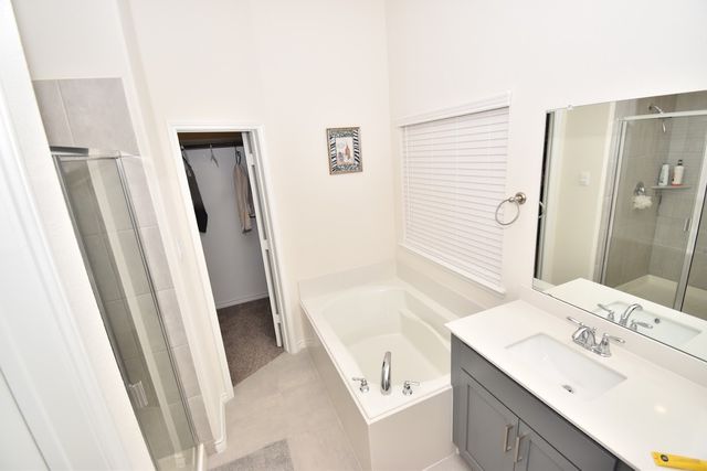 1405 Xeresa Drive, Little Elm, TX 75068