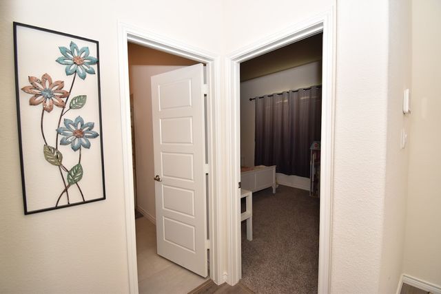 1405 Xeresa Drive, Little Elm, TX 75068