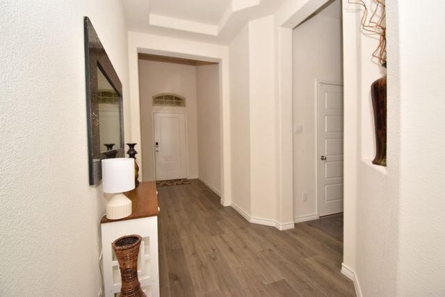 1405 Xeresa Drive, Little Elm, TX 75068