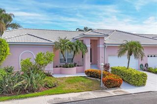 4723 61ST AVENUE DRIVE W, Bradenton, FL 34210