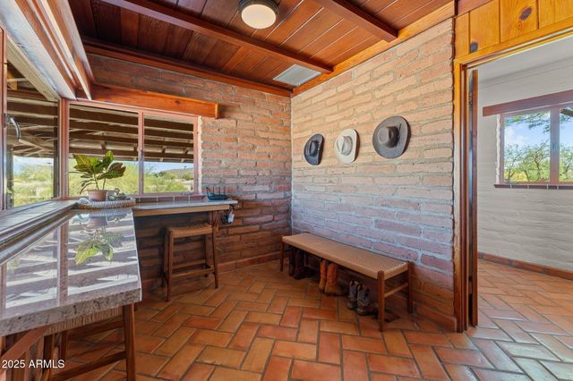 890 W PALO VERDE Drive, Wickenburg, AZ 85390