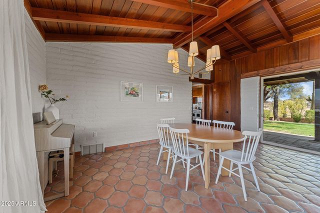 890 W PALO VERDE Drive, Wickenburg, AZ 85390