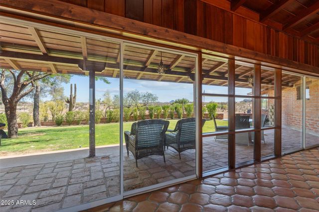 890 W PALO VERDE Drive, Wickenburg, AZ 85390